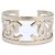 Chanel B16B Coco Mark Armreif