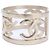 Chanel B16B Coco Mark Armreif - Ansicht 2