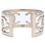 Chanel B16B Coco Mark Armreif - Ansicht 3