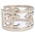 Chanel B16B Coco Mark Armreif - Ansicht 4