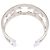 Chanel B16B Coco Mark Armreif - Ansicht 5
