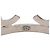 Chanel B16B Coco Mark Armreif - Ansicht 7