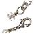CHANEL C18V Coco Mark Perlenarmband - Ansicht 6