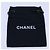 Collana Chanel Coco Pearl Cuore e Freccia placcata oro - vista 10
