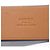 Hermès Hermes D Stamp 2002 Lederarmreif Schwarz - Ansicht 8