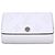 Louis Vuitton M28393 Multicles 6 Taigarama Key Case Weiß