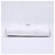 Louis Vuitton M28393 Multicles 6 Taigarama Key Case Weiß - Ansicht 5