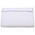 Louis Vuitton M28393 Multicles 6 Taigarama Key Case Weiß - Ansicht 6