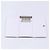 Louis Vuitton M28393 Multicles 6 Taigarama Key Case Weiß - Ansicht 7