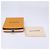 Louis Vuitton M28393 Multicles 6 Taigarama Key Case Weiß - Ansicht 9