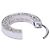 Orecchino singolo Cartier 750WG LOVE D'oro - vista 8