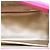 Chanel AS1786 Mini Matelassé Schultertasche Pink - Ansicht 12