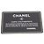 Chanel AS1786 Mini Matelassé Schultertasche Pink - Ansicht 13