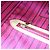 Borsa Tote Louis Vuitton Monogram Pivoine Neverfull MM Marrone - vista 15