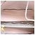 Néonoé Borsa a tracolla Louis Vuitton Monogram Rose Poudre Neo Noe MM Marrone Rosa - vista 11