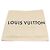 Borsa a tracolla Louis Vuitton Monogram Sac Marceau Marrone - vista 14