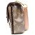 Borsa a tracolla Louis Vuitton Monogram Sac Marceau Marrone - vista 2