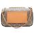 Borsa a tracolla Louis Vuitton Monogram Sac Marceau Marrone - vista 3