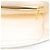 Louis Vuitton Bois de Rose Empreinte Vanity PM Schultertasche Beige - Ansicht 11