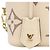 Louis Vuitton Bois de Rose Empreinte Vanity PM Schultertasche Beige - Ansicht 6