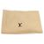 Borsa a tracolla Louis Vuitton Monogram Blois Marrone - vista 14