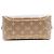 Borsa a tracolla Louis Vuitton Monogram Blois Marrone - vista 5