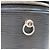 Borsa a tracolla Louis Vuitton Epi Noir Cannes Nero - vista 6