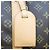 Borsa Boston Louis Vuitton Keepall 45 Monogram Brown Marrone - vista 7