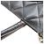 Borsa Tote Chanel in pelle caviar nera Nero - vista 9