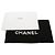 Chanel Paint Series Colorama Mini Tote Bag aus Canvas mit Kette Mehrfarben - Ansicht 14