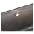 Borsa a tracolla Chanel Grigio Metallizzato Metallico - vista 8