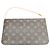 Borsa Tote Louis Vuitton Monogram Pivoine Neverfull GM Marrone - vista 10