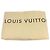 Borsa Tote Louis Vuitton Monogram Pivoine Neverfull GM Marrone - vista 13