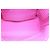 Borsa Tote Louis Vuitton Monogram Pivoine Neverfull GM Marrone - vista 9
