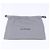 Everyday Cartera larga acolchada Balenciaga Plata - vista 10