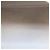 Borsa a tracolla Louis Vuitton Monogram Empreinte Speedy Bandoulière 20 Beige - vista 11