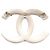 Broche Chanel Multi-Icon Coco Mark - vista 6
