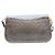 Borsa a tracolla Louis Vuitton Empreinte Noir Diane NM PM Nero - vista 3