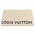 Borsa a tracolla Louis Vuitton Monogram Empreinte Pochette Metis Rosso Fuschia - vista 11
