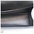 Borsa a tracolla Chanel Boy Chanel 25 Medium Nero - vista 14