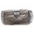 Sac à dos Louis Vuitton Monogram Shadow Discovery Noir - vue 5