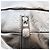 Sac à dos Louis Vuitton Monogram Shadow Discovery Noir - vue 6