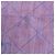 Chanel 13S Cashmere Cotton Stole Purple - view 10