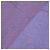 Chanel 13S Cashmere Cotton Stole Purple - view 4