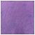 Chanel 13S Cashmere Cotton Stole Purple - view 6