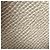 Hermès Hermes Bearn Soufflé Long Wallet Taupe - view 10