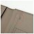 Hermès Hermes Bearn Soufflé Long Wallet Taupe - view 11