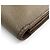 Hermès Hermes Bearn Soufflé Long Wallet Taupe - view 4