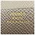 Hermès Hermes Bearn Soufflé Long Wallet Taupe - view 9