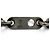 Collier Louis Vuitton M03188 LV Sailor Chain 925 Argenté - vue 11